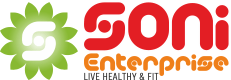 SONI Enterprise
